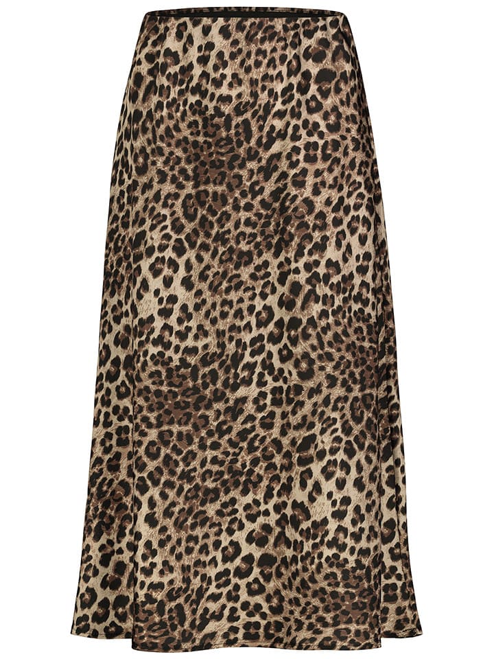 Sublevel Rock in Camel/ Schwarz günstig kaufen