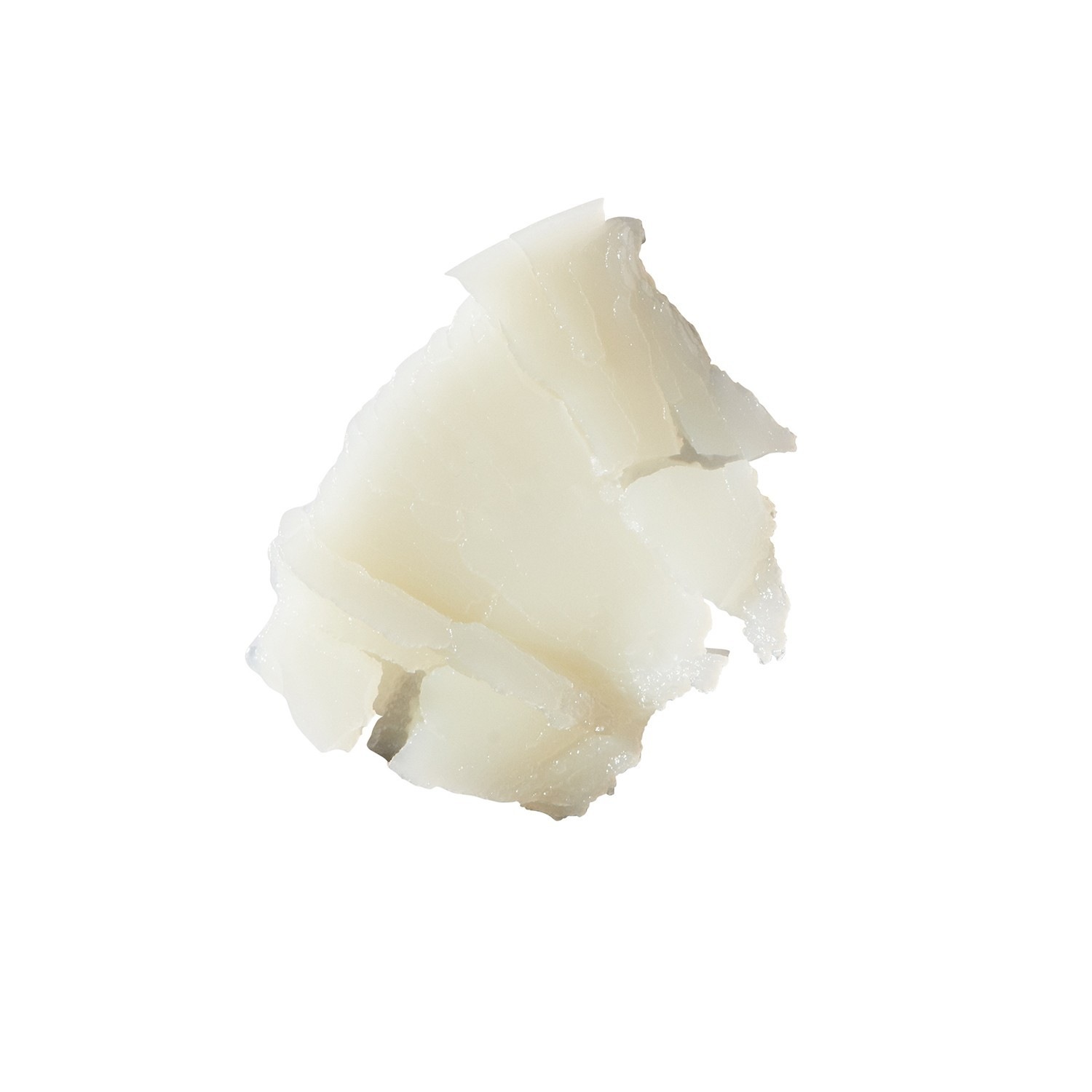 Slaai™ Makeup-Melting Butter Cleanser