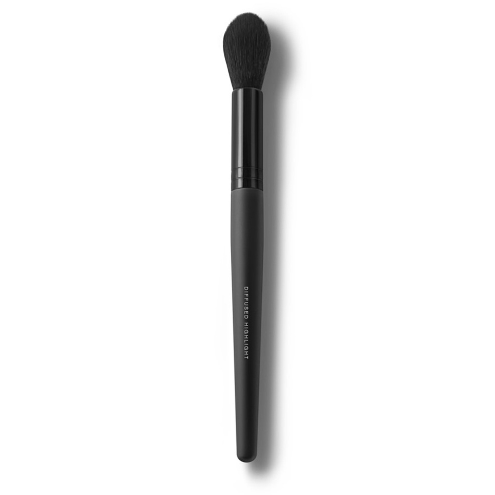 bareminerals Pinceau Illuminateur Diffus Pinceau Teint