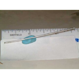 Flight Base Thin Wire (.047)