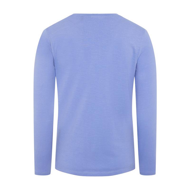 Chiemsee Longsleeve Langarmshirt Damen