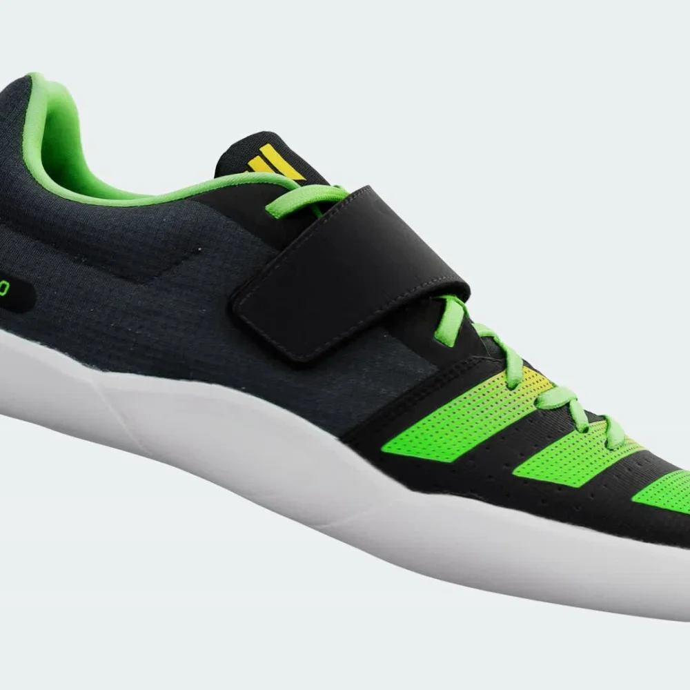adidas Adizero GY8413 / schwarz