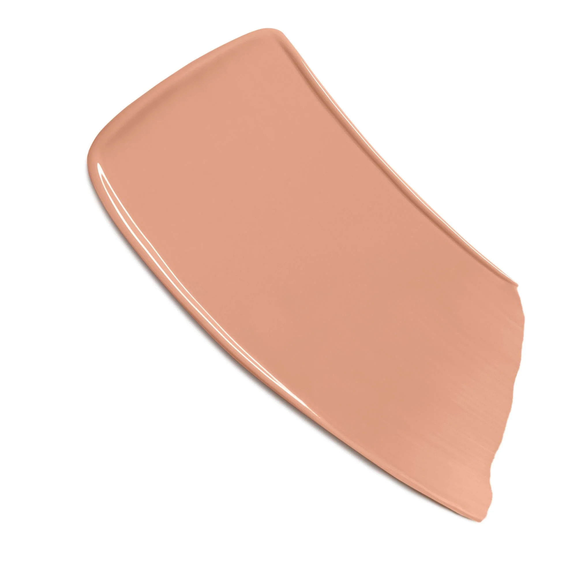 ULTRA LE TEINT FLUIDE - DOLGOTRAJNA TEKOČA PODLAGA - ULTRA UDOBJE - BREZHIBEN REZULTAT