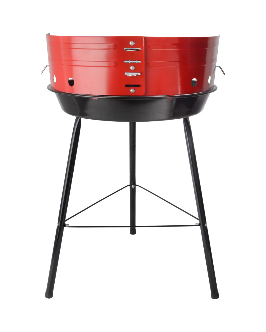 Grill