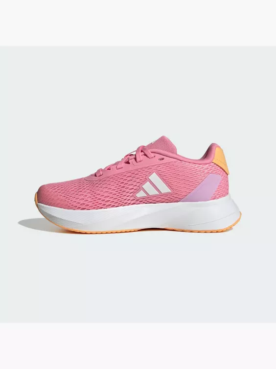 adidas Duramo SL Kids Schuh