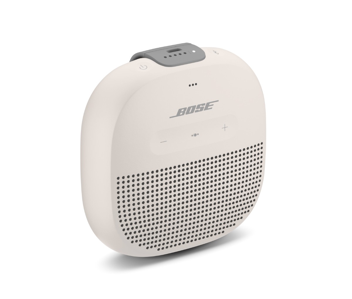 Bose SoundLink Micro Bluetooth® Speaker