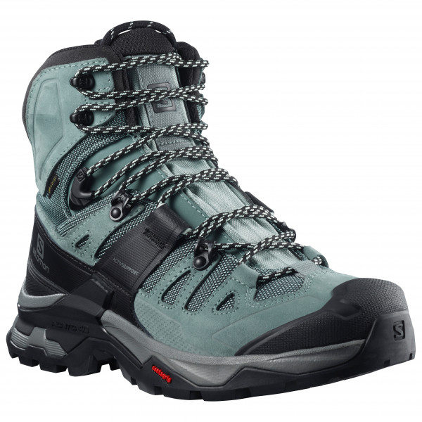 Salomon - Women's Quest 4 GTX - Wanderschuhe