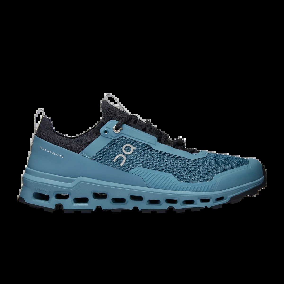 ON RUNNING ON Cloudultra 2 Herren Trailrunningschuh Laufschuh