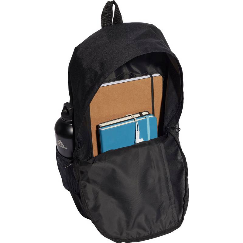 adidas LIN Daypack