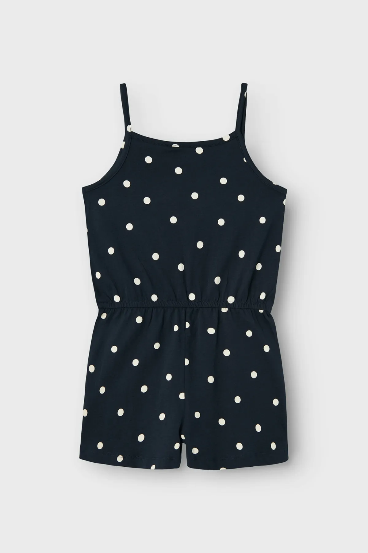name ıt  NKFVIGGA STRAP SUIT F1 NOOS