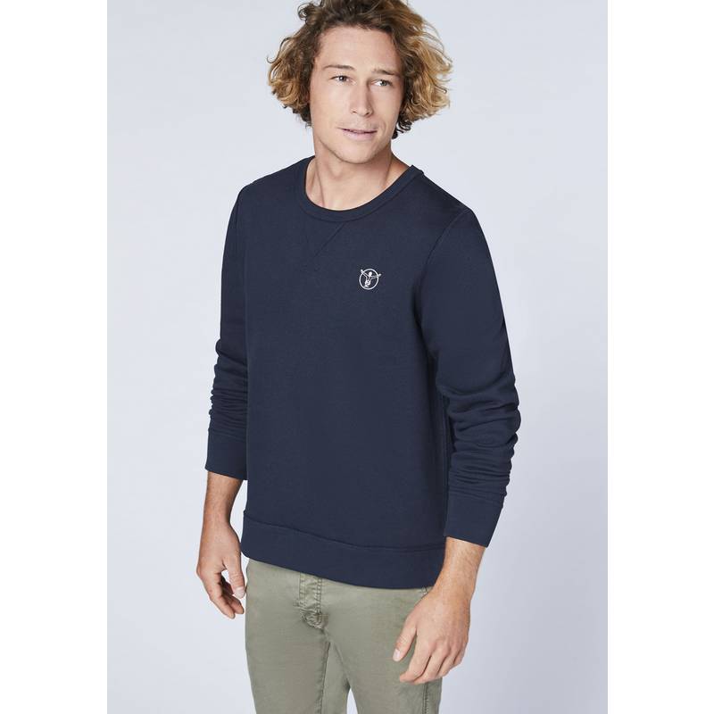 Chiemsee Sweater Sweatshirt Herren