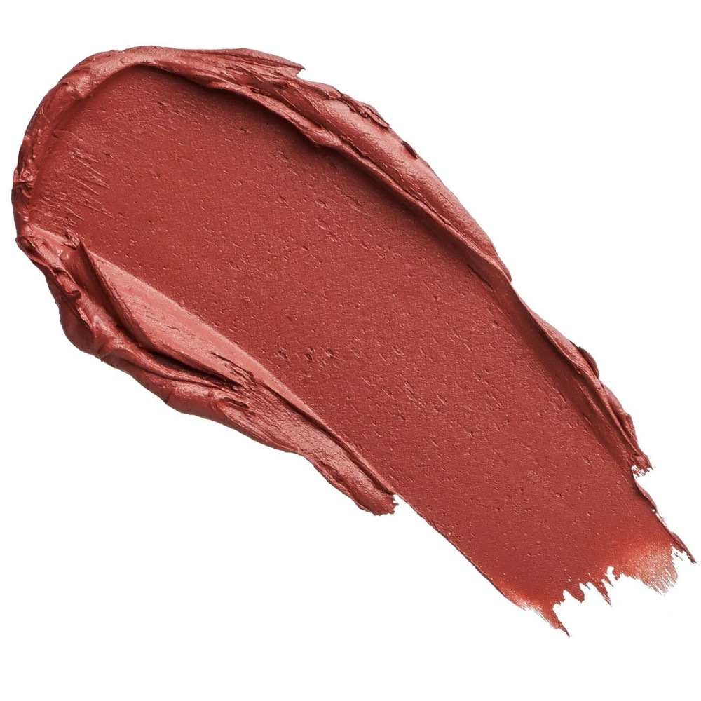Kremasti ruž za usne Makeup Revolution 6 ml