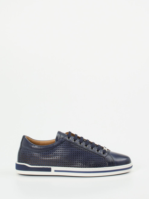 Sneaker-46611090795 Galizio Torresi