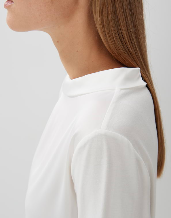 Langarmshirt Kiruna