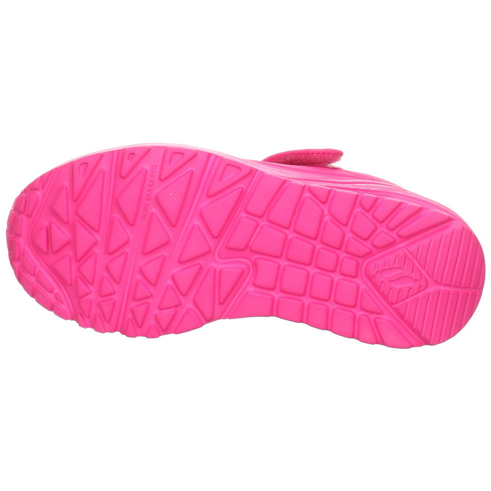 Skechers Uno Lite