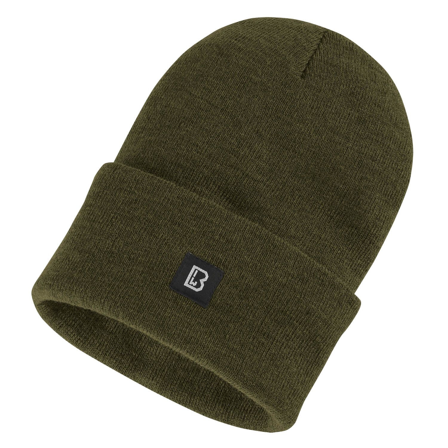 Strickmütze Watch Cap Rack