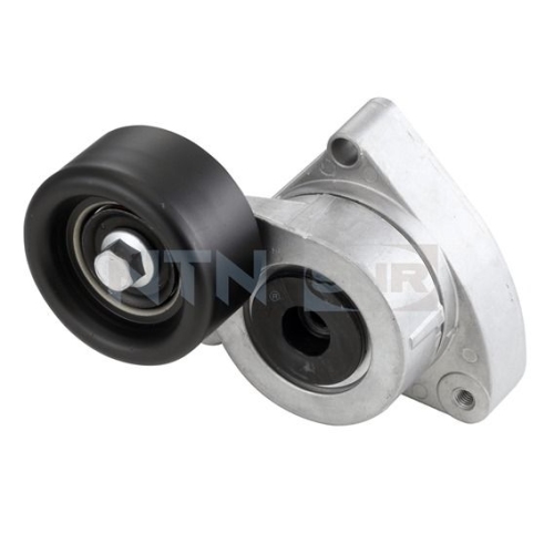 SNR Spannrolle GA374.32 - ATU