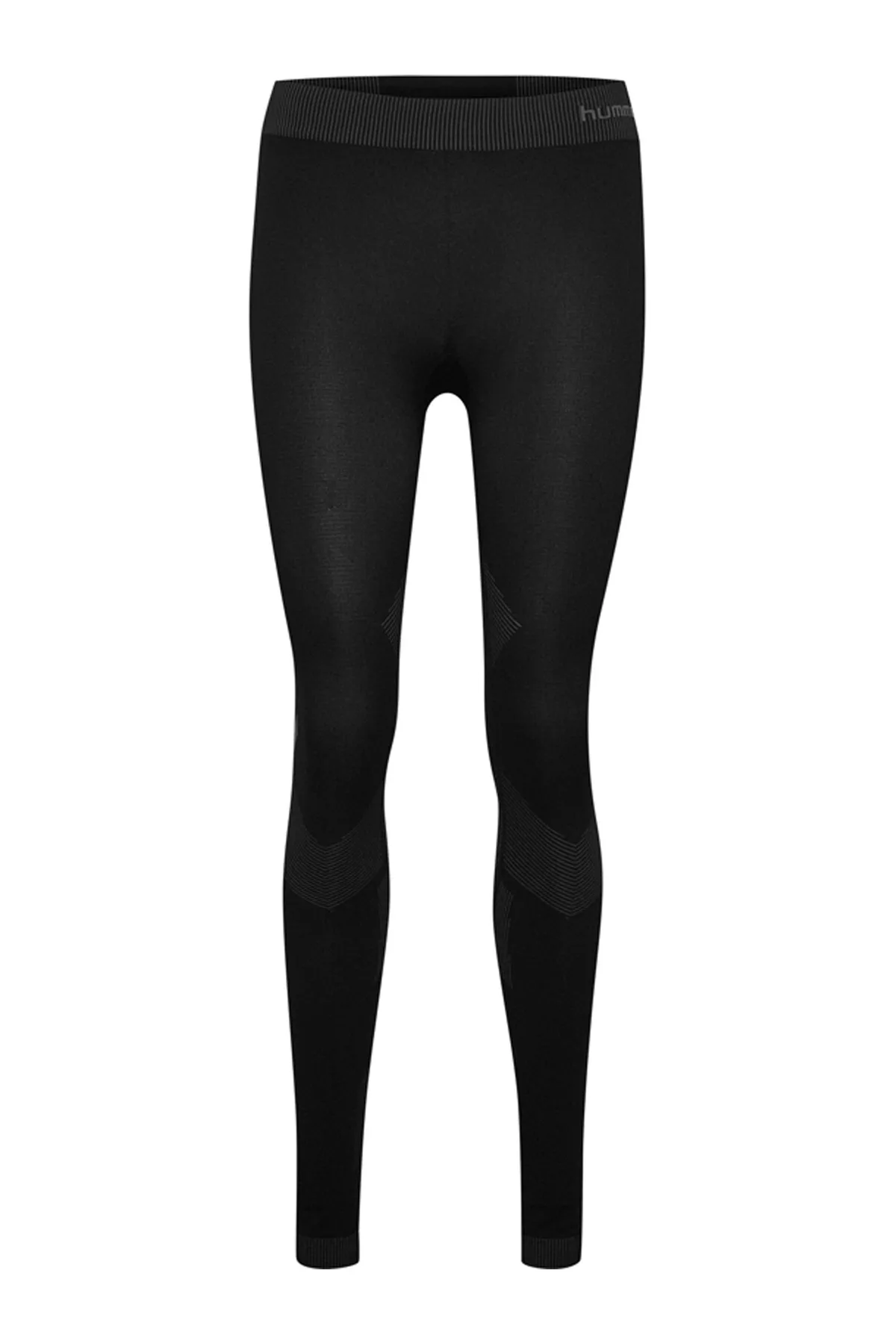 hummel  hmlFIRST SEAMLESS TIGHTS WOMEN