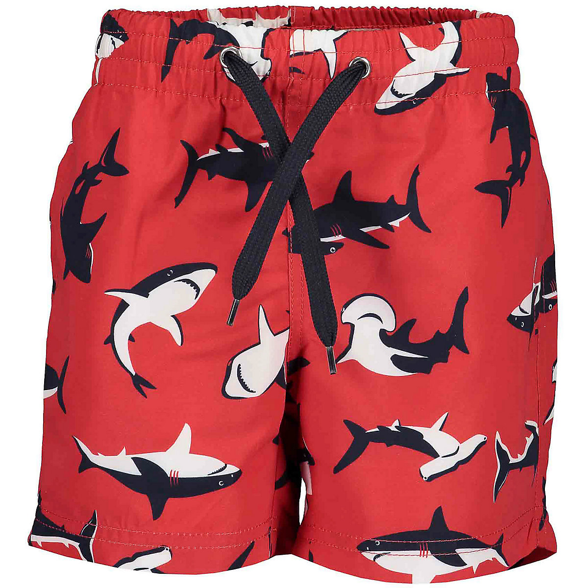 Shorts für Jungen