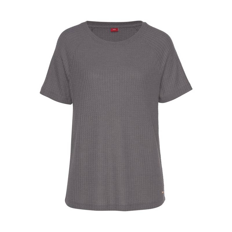 S.OLIVER T-Shirt Damen