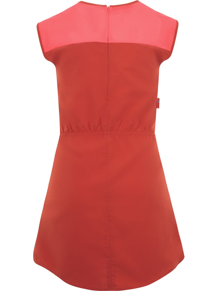 Trollkids Kleid 