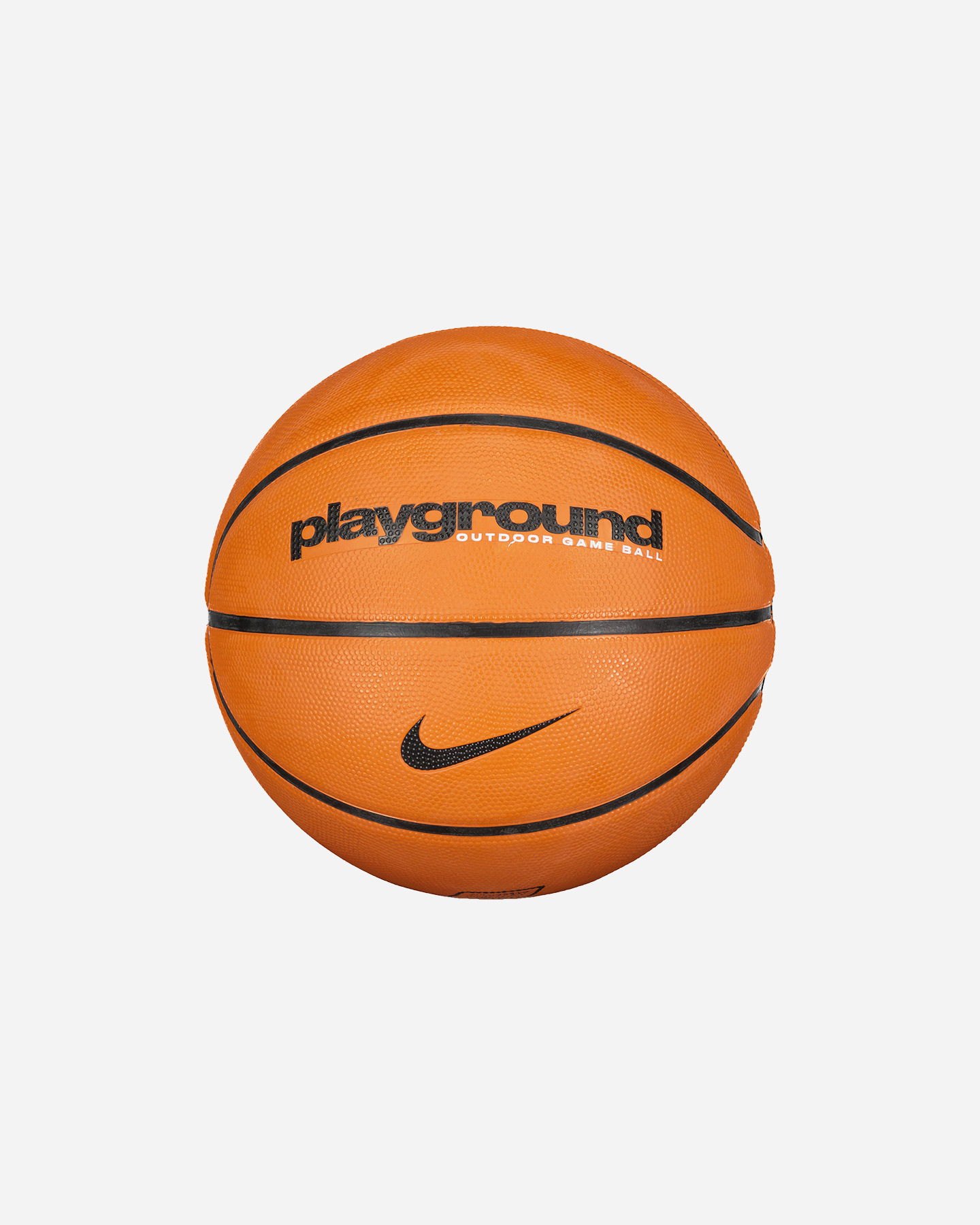 Pallone Basket Nike Everyday Playground 8p N.100.4498.814