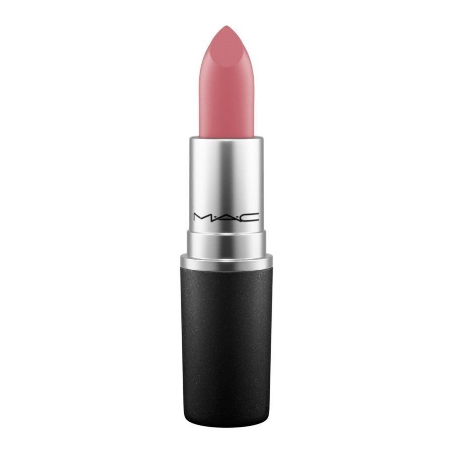 Matte Lipstick