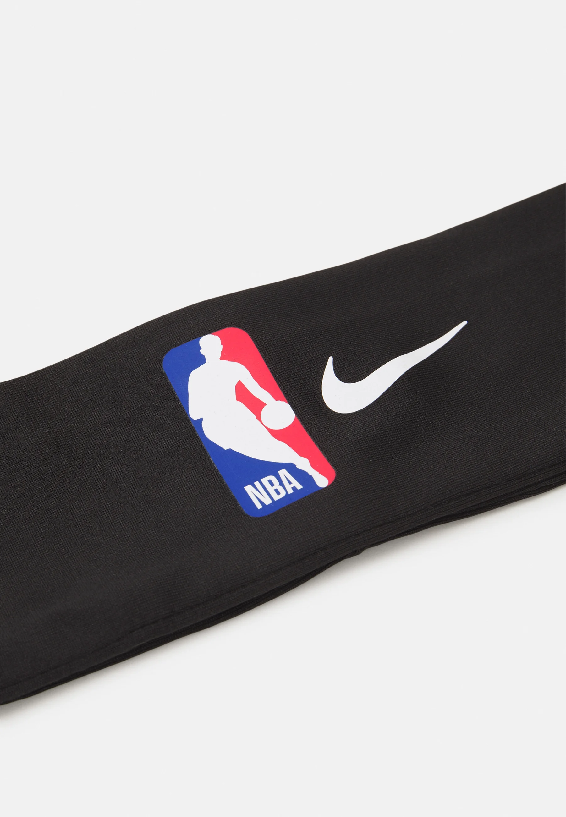 Nike Performance FURY HEADBAND 2.0 NBA - Muñequera