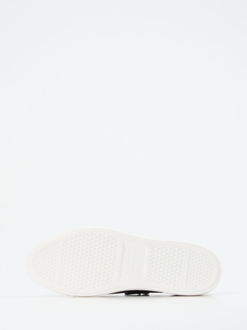Sneaker-26611090210 Hassia