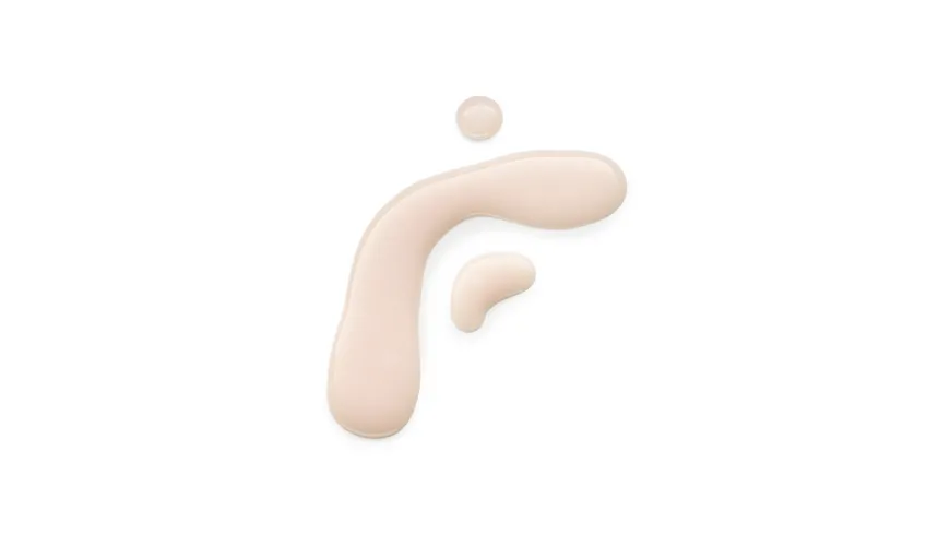 Catrice Perfecting Gloss Nail Lacquer 01 - Highlight Nails
