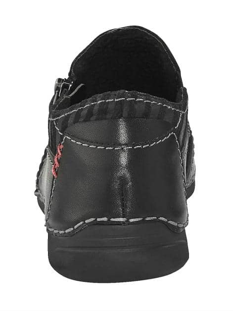 Slipper