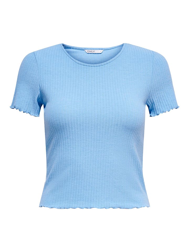 ONLY Shirt 