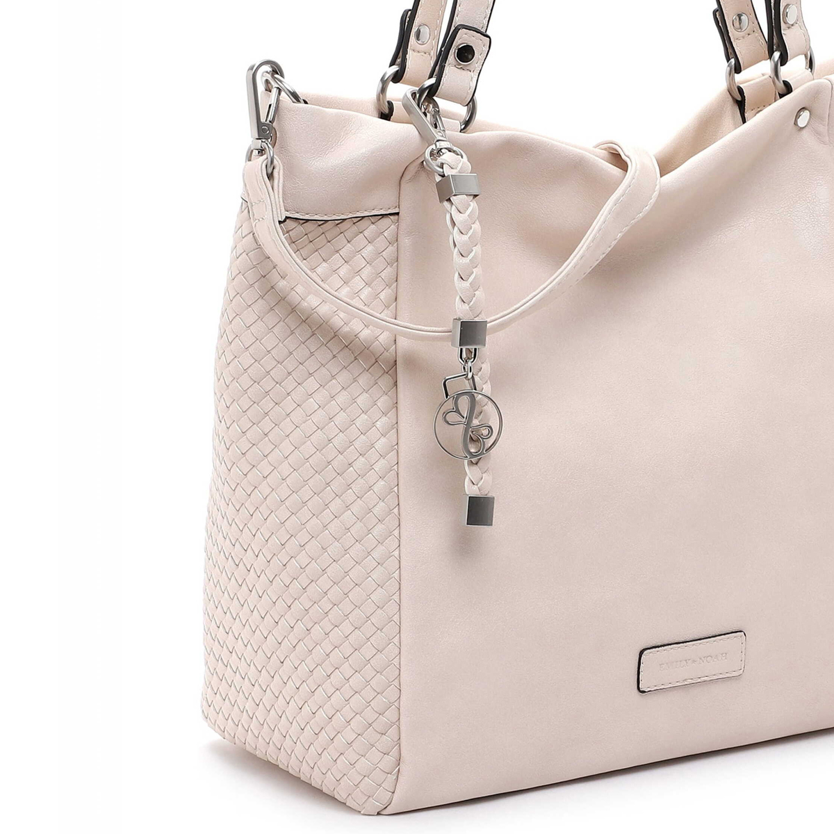 emily & noah Ina 63595 Beige 400 beige