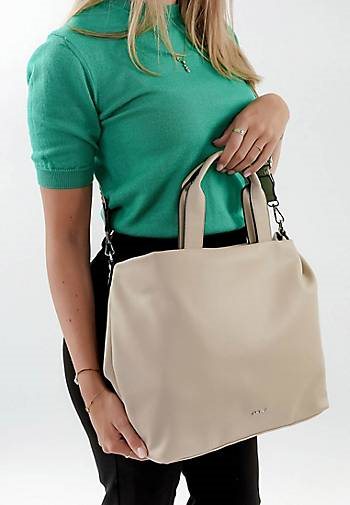 SURI FREY Shopper SFY Laury