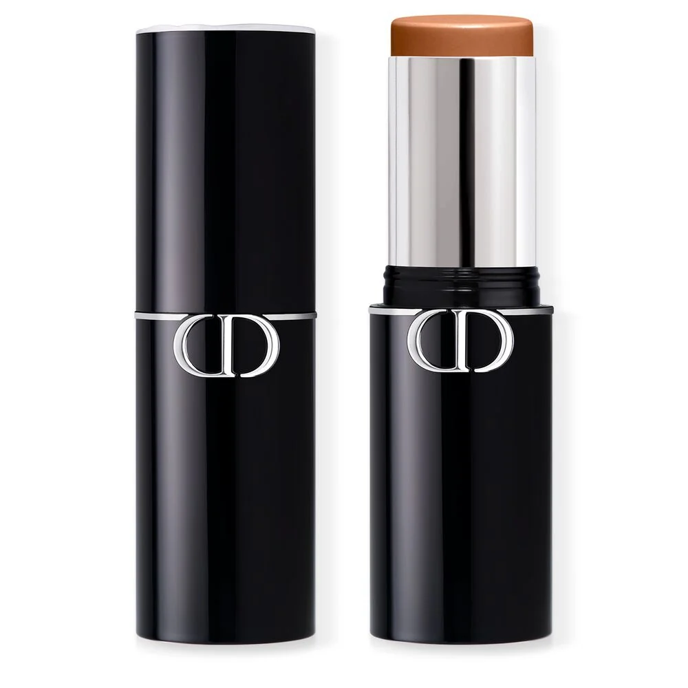 Dior Forever Skin Perfect Foundation - Stick Foundation