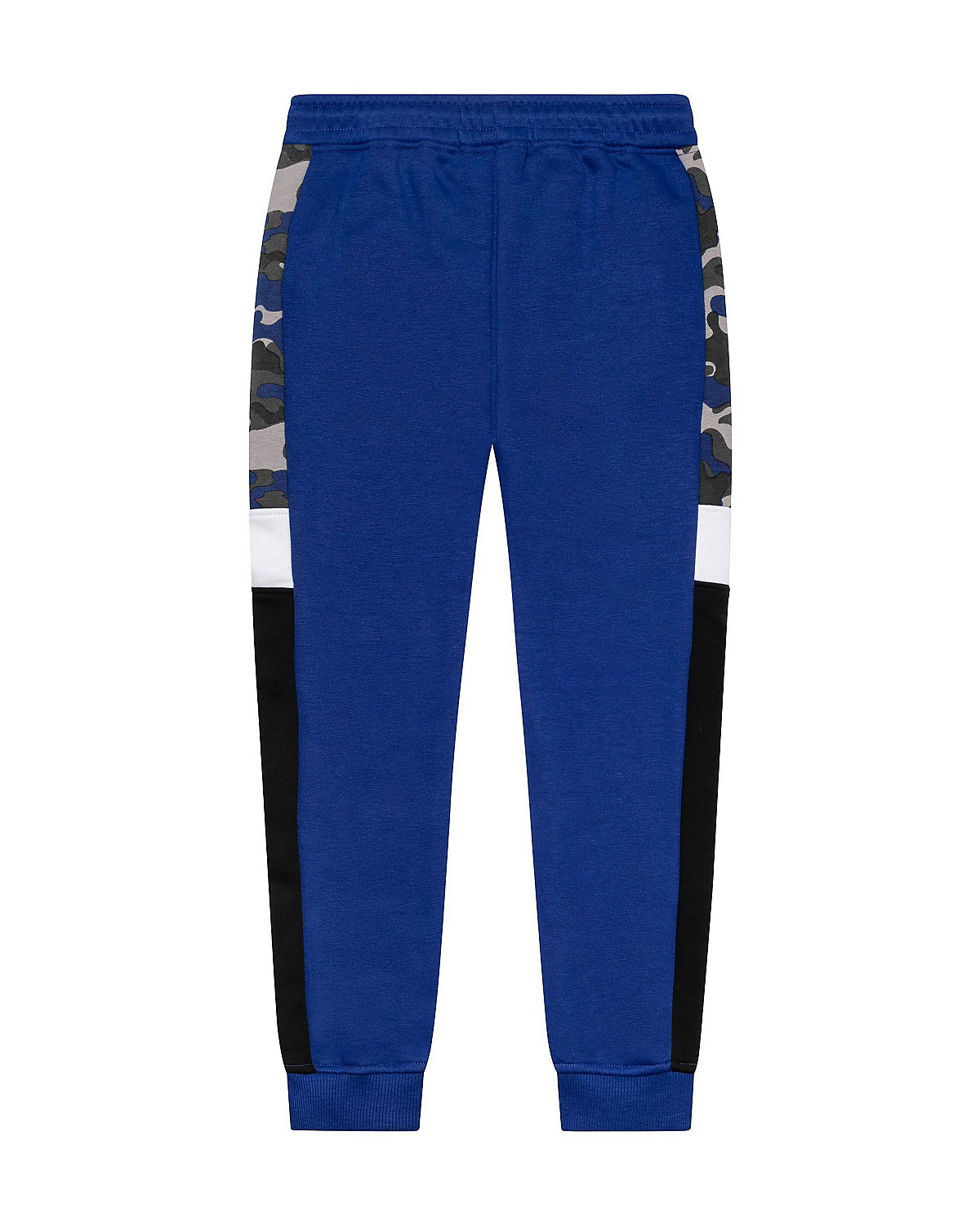 Sweatshirt und Jogginghose im Set für Jungen ( 3y-14y )