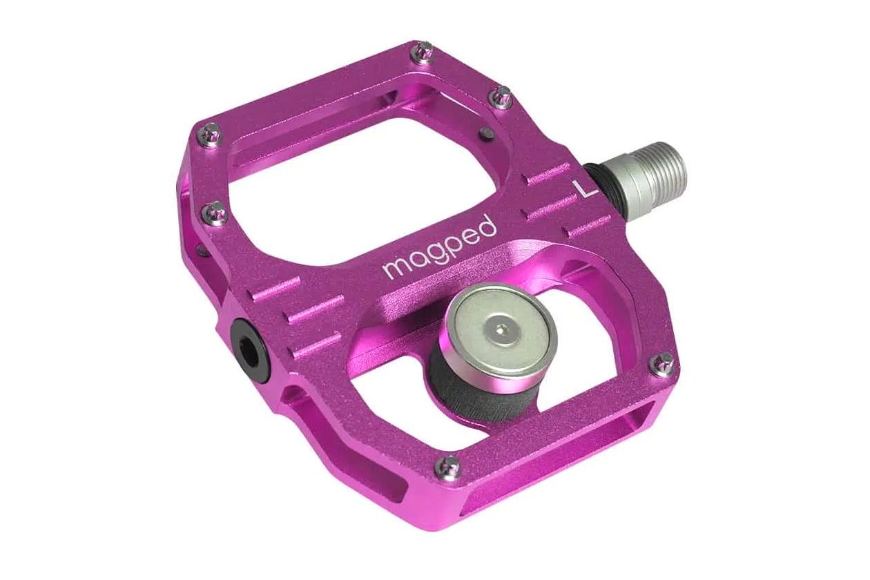 Magped Sport2 Pedale 200