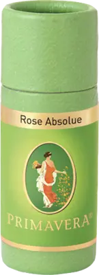 ROSE ABSOLUE ätherisches Öl  1 ml  Öl, ätherisches