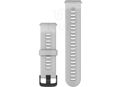 Garmin Bracelet de rechange