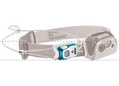 Petzl Bindi