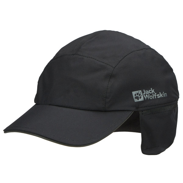 WINTER CAP Unisex - Cap