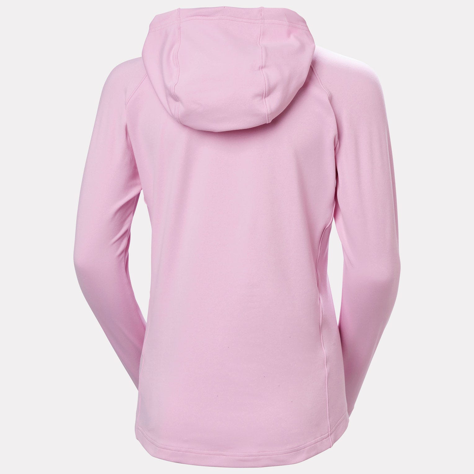 Women's Verglas Light Hoodie