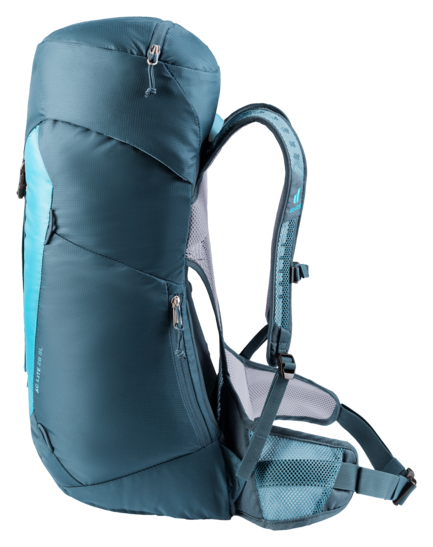deuter AC Lite 28 SL | Wanderrucksack