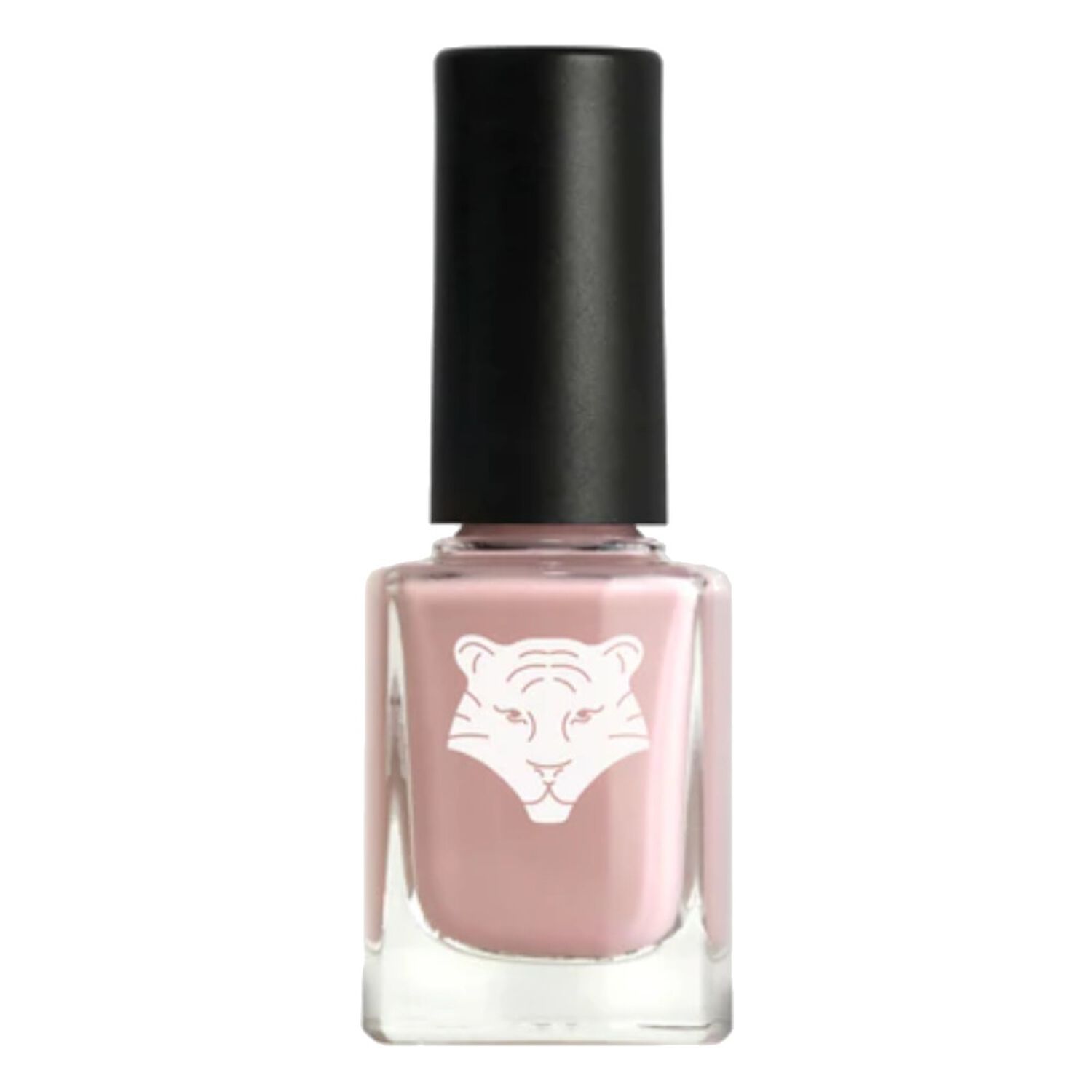 All Tigers All Tigers Vernis à Ongles Naturel & Vegan 11 ml