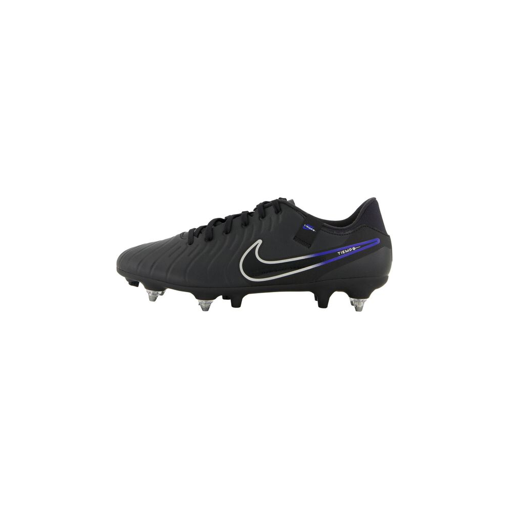 Nike Tiempo Legend 10 Academy SG Pro AC DV4338-040 / schwarz
