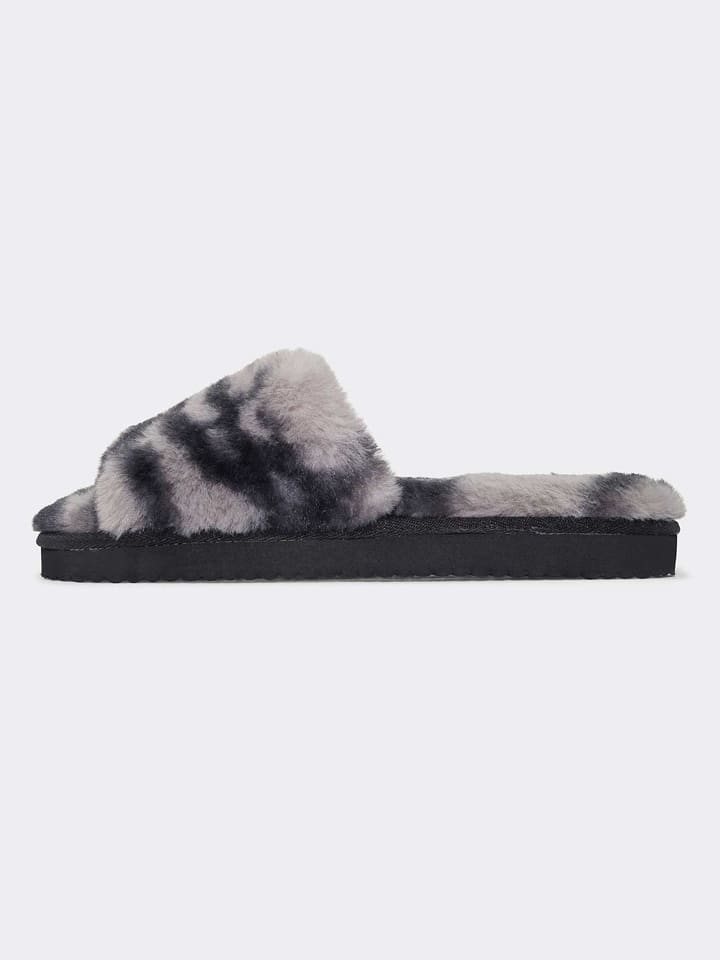 Flip Flop Hausschuhe 
