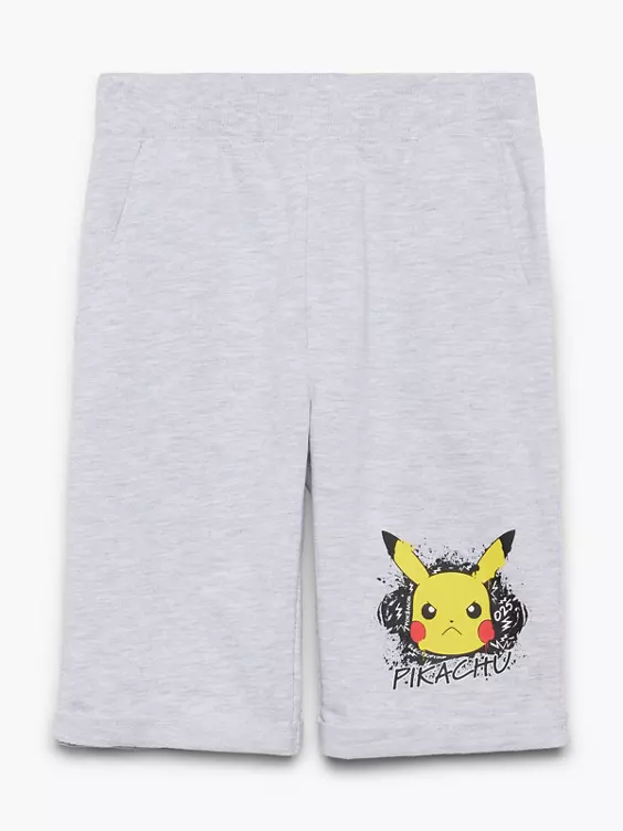 Pokémon Shorts