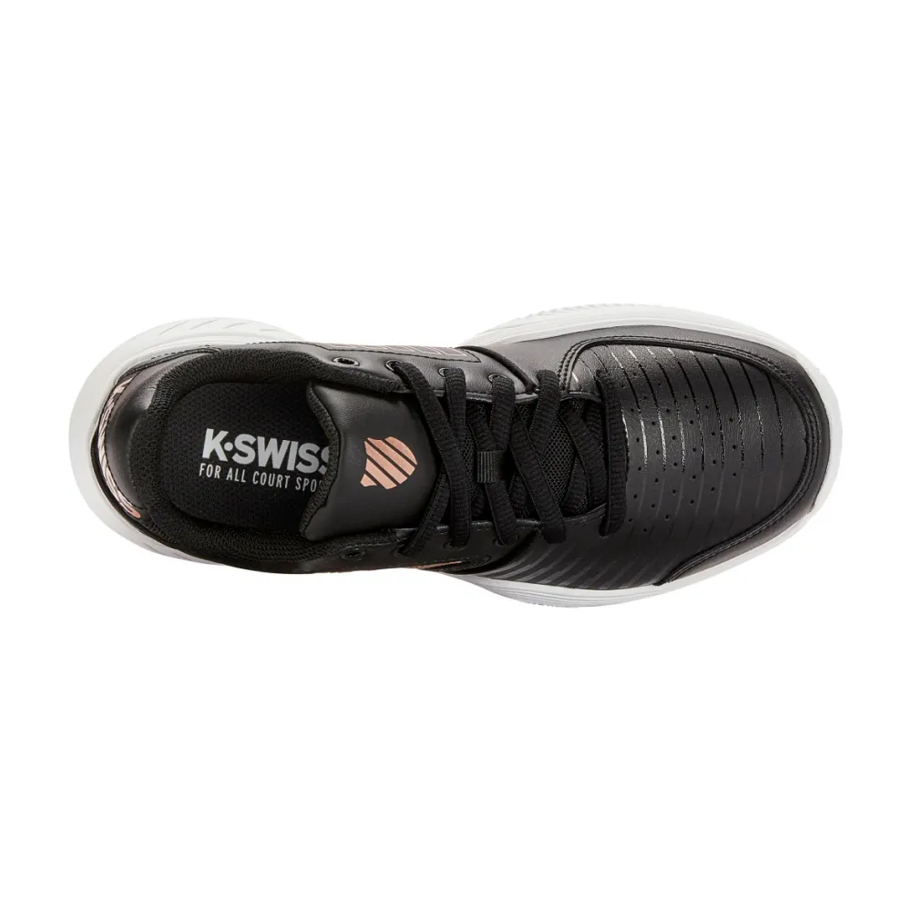 K-Swiss COURT EXPRESS HB 96750059M / bunt