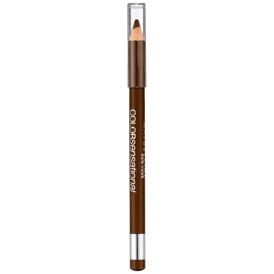 Color Sensational Liner