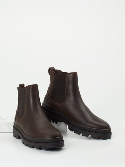 Boots-47112090558 Ralph Harrison Country